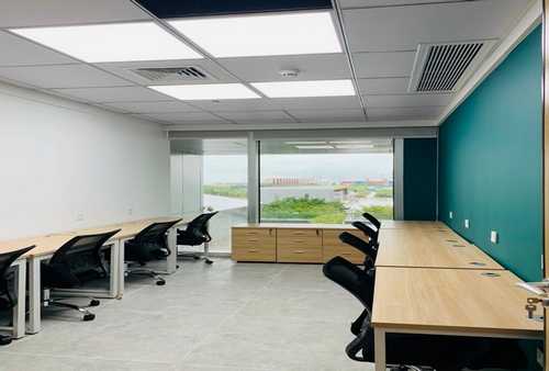 山东智能二极管费用