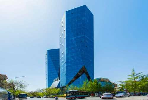 陕西无添加宠物零食诚信合作