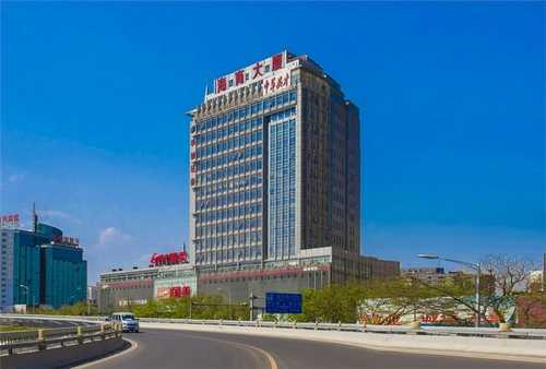 湖南磨床测量仪技术