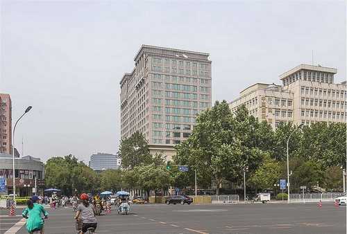 深圳正规的美国花旗松生产厂家