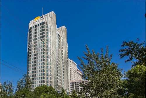 北大仓汉唐千秋汉武大帝酱香白酒价格