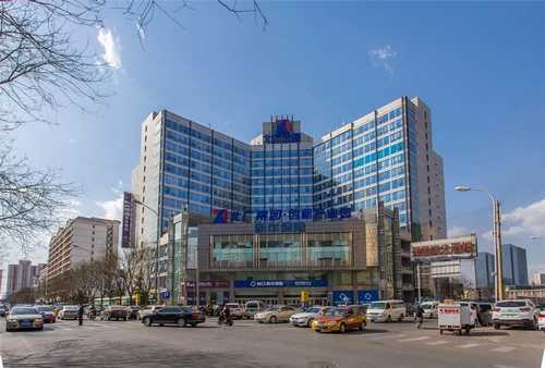 长春高精度金属线材压扁机