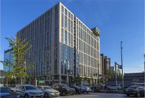 深圳正规的美国花旗松生产厂家