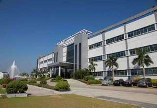 黑龙江耐火隔热缓冲垫哪家好