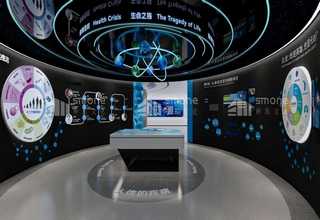 沧州904L对焊管件厂家报价