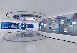 山西316不锈钢钢卷价格