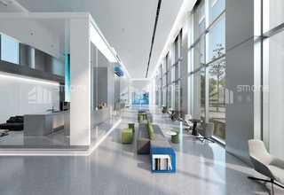 金华人工镶钻机怎么操作