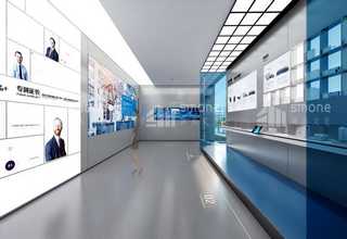 德阳石墨带大概费用