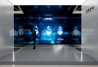 奉贤区信息化商标注册价格咨询