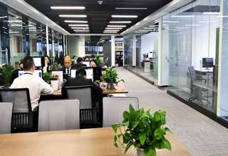 河西区耐用性高全自动酸菜包装机哪个牌子好