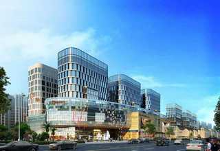 葫芦岛丙烯酸合成树脂用途