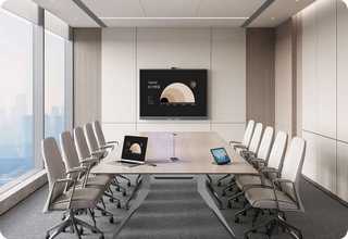 视频小程序开发定制