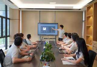 崇明区PCD立铣刀PCD