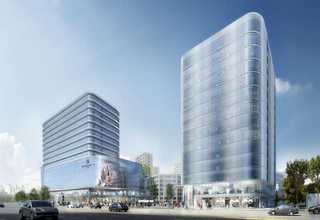 徐州家用厨余垃圾粉碎机