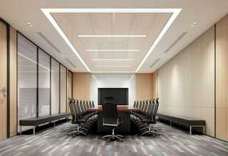 济南中型真空机组厂