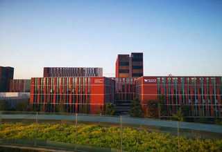 乌鲁木齐要求运维监控