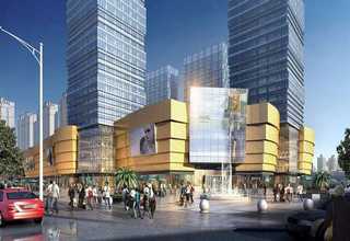 凸轮式转子泵的优点