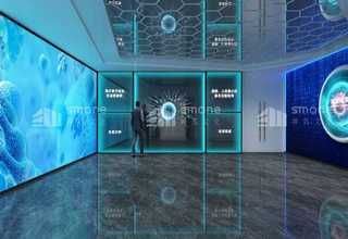 全棉贡缎提花面料成分