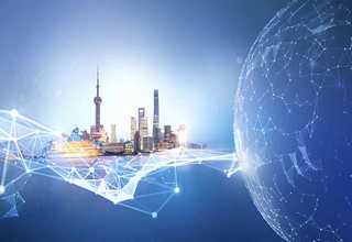 江西电子扫码身份证模组