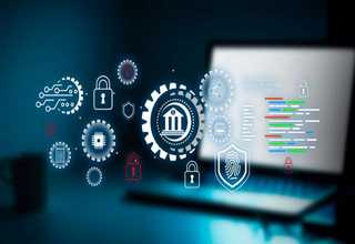 苏州凸轮分割器生产