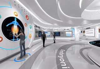 广州预涂覆膜机报价