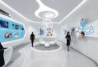 进口膜厚仪科研应用