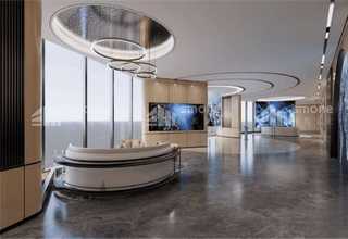 江苏进口波纹管生产设备性价比高