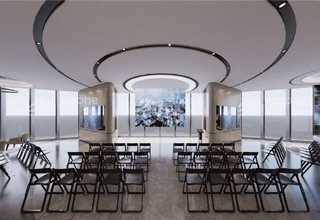 龙岩托盘式桥架价格