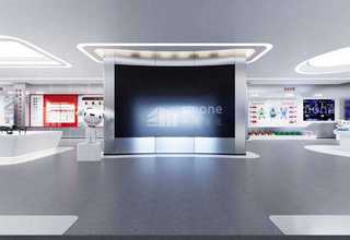 广州污水蒸发器厂家