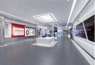 浙江HSEISO管理体系认证要求