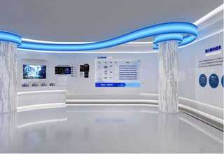 梅州大型冷水塔隔音降噪设计