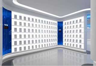 临沂高温合金管件