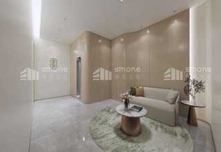 三明离心泵漏水