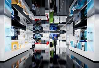 莆田宝马老款改装去哪里改