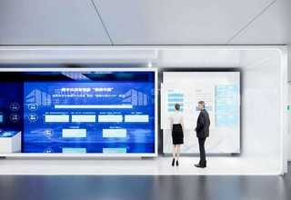 山西Tinuvin770紫外线吸收剂公司