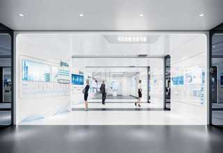 建筑涂料树脂公司