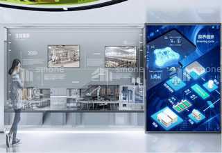 浙江五金铝刀盘工厂