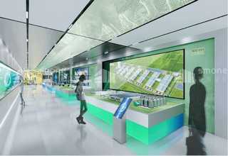 辽宁Mems传感器值得推荐