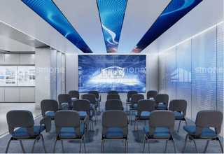 长宁欧的极简窄边门窗供应商推荐