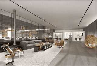 甘肃庆阳西峰区公交车车身广告