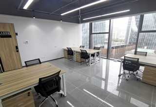 北京金属大板多少钱