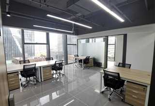 山东多层软硬结合板工艺