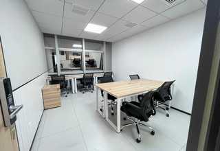 广东及时的林业虫害防治措施有哪些