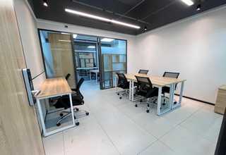 重庆品牌3d打印机报价