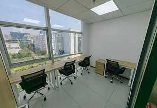 清远PA尼龙波纹管定制