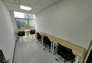 鞍山蠕变试验机哪家好