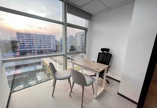 杭州羊奶OEM代工价格