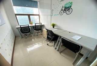 建德建筑资质代办违法吗