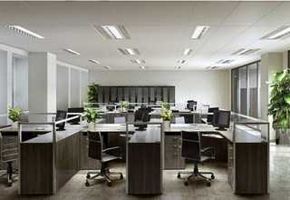 沈阳熟食加盟店