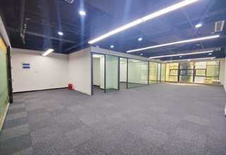 嘉兴新型五恒系统